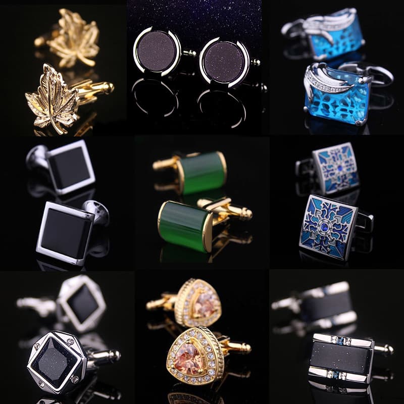 メンズピアス 両耳 シルバー ピアス