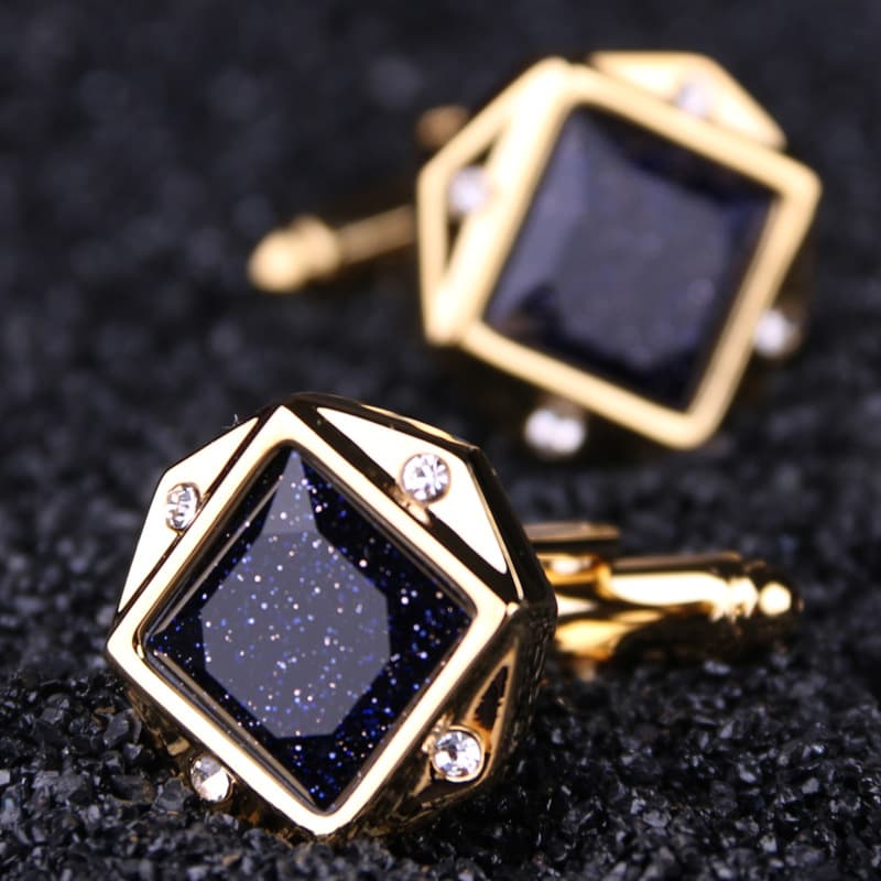 メンズピアス 両耳 シルバー ピアス