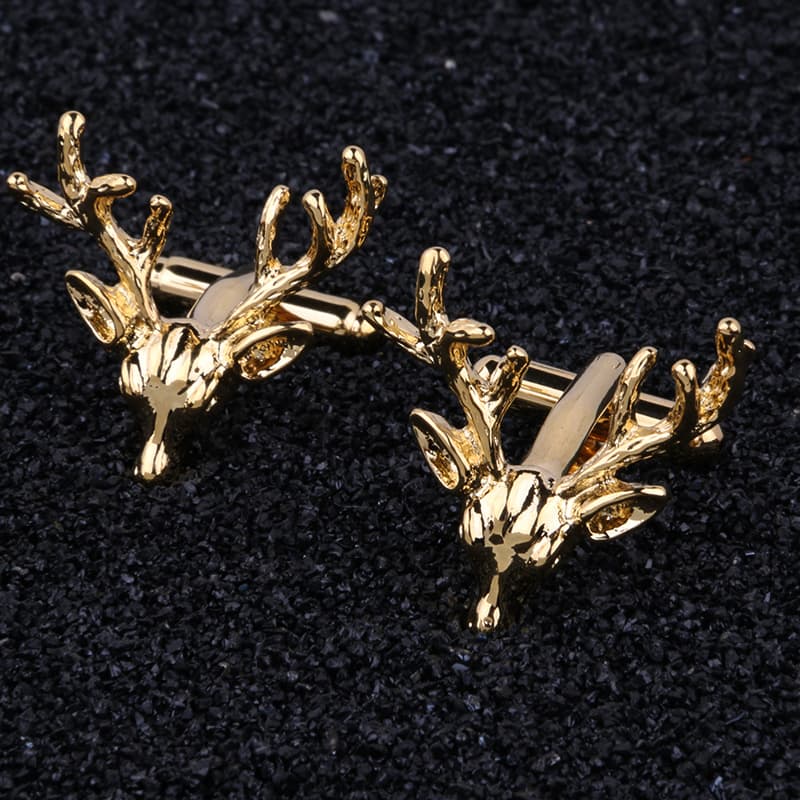 メンズピアス 両耳 シルバー ピアス