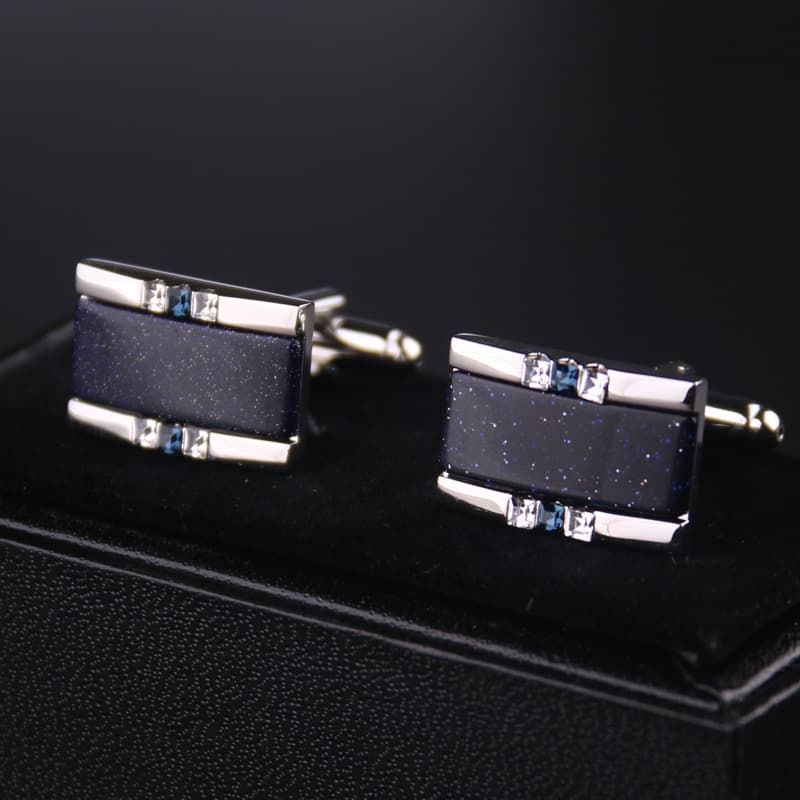 メンズピアス 両耳 シルバー ピアス